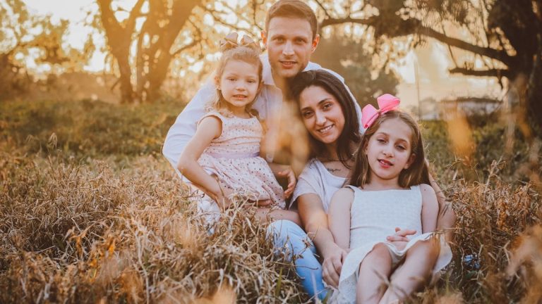 Family